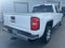 2019 GMC Sierra 2500 HD SLT