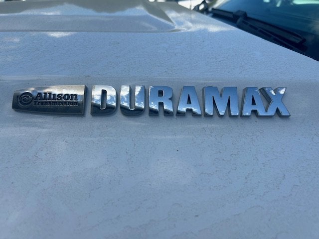 2019 GMC Sierra 2500 HD SLT