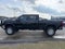 2022 GMC Sierra 2500 HD SLT