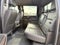 2022 GMC Sierra 2500 HD SLT