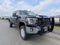 2022 GMC Sierra 2500 HD SLT