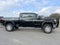 2022 GMC Sierra 2500 HD SLT