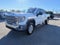 2023 GMC Sierra 2500 HD SLT