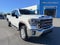 2023 GMC Sierra 2500 HD SLT