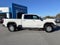 2023 GMC Sierra 2500 HD SLT