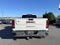 2023 GMC Sierra 2500 HD SLT