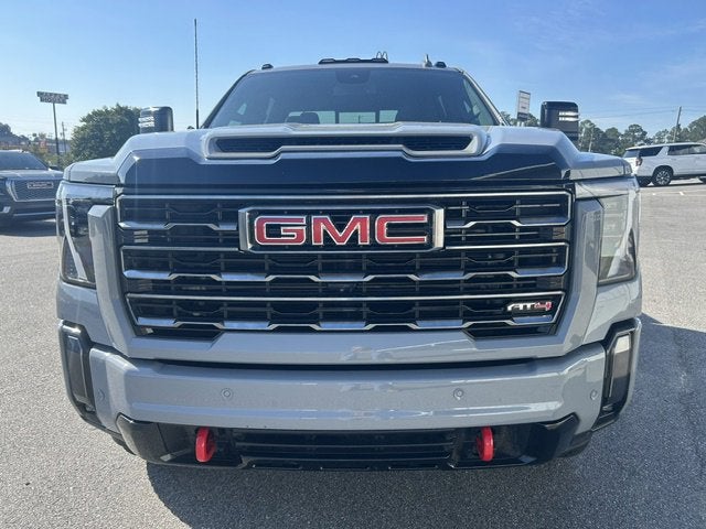 1GT49PEYXRF466592