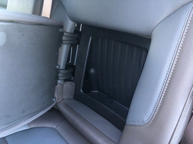 2023 GMC Sierra 3500 HD Denali