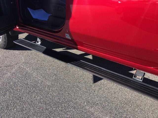 2023 GMC Sierra 3500 HD Denali