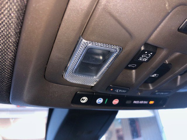 2022 GMC Sierra 3500 HD Denali