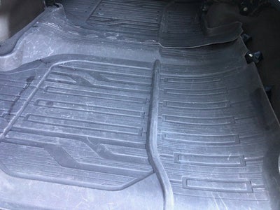 2022 GMC Sierra 3500 HD Denali