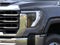 2026 GMC Sierra 3500 HD SLT DRW