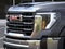 2026 GMC Sierra 3500 HD SLT DRW