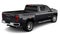 2026 GMC Sierra 3500 HD SLT DRW