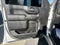 2023 Chevrolet Silverado 2500 HD Custom