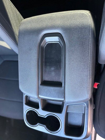 2023 Chevrolet Silverado 2500 HD Custom