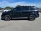 2020 Dodge Journey Crossroad