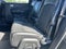 2020 Dodge Journey Crossroad