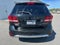2020 Dodge Journey Crossroad