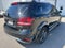 2020 Dodge Journey Crossroad