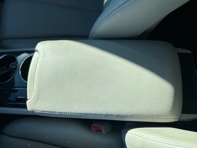 2013 Toyota Venza LE