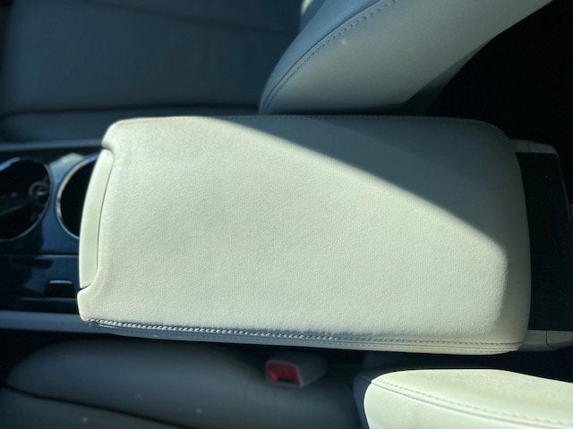 2013 Toyota Venza LE