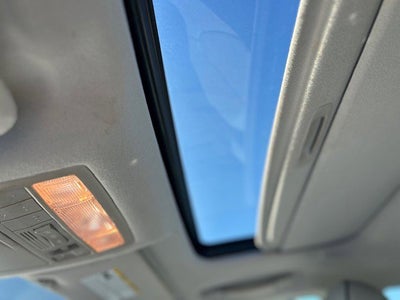 2013 Toyota Venza LE