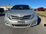 2013 Toyota Venza LE