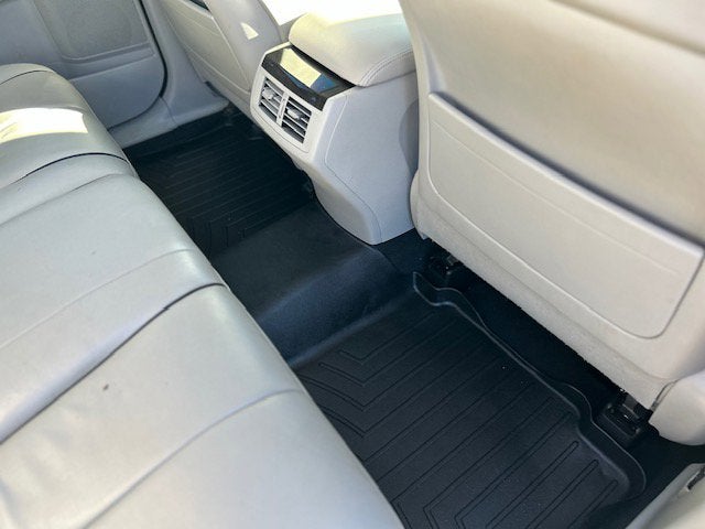 2013 Toyota Venza LE