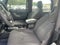 2018 Jeep Wrangler JK Sport
