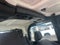 2018 Jeep Wrangler JK Sport