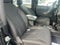 2018 Jeep Wrangler JK Sport