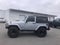 2015 Jeep Wrangler Freedom Edition