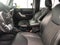 2015 Jeep Wrangler Freedom Edition
