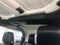 2015 Jeep Wrangler Freedom Edition
