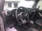 2015 Jeep Wrangler Freedom Edition
