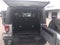 2015 Jeep Wrangler Freedom Edition