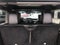 2015 Jeep Wrangler Freedom Edition