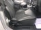 2015 Jeep Wrangler Freedom Edition