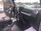 2015 Jeep Wrangler Freedom Edition