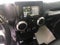 2015 Jeep Wrangler Freedom Edition