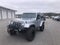 2015 Jeep Wrangler Freedom Edition