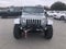 2015 Jeep Wrangler Freedom Edition