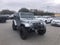 2015 Jeep Wrangler Freedom Edition