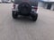 2015 Jeep Wrangler Freedom Edition