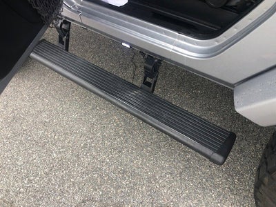 2015 Jeep Wrangler Freedom Edition