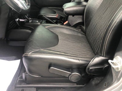 2015 Jeep Wrangler Freedom Edition