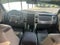 2010 Ford F-150 XL