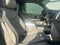 2010 Ford F-150 XL