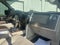 2010 Ford F-150 XL